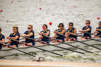 Womens J14 8x+