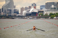 Womens J15 4x+