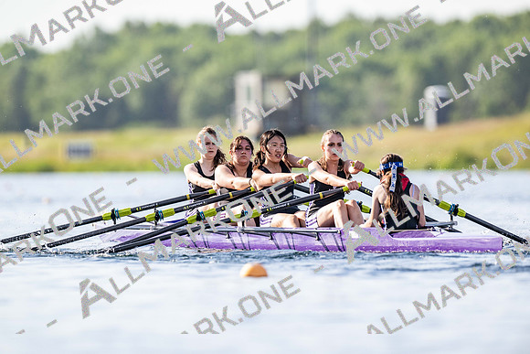 Girls J14 4x+-030