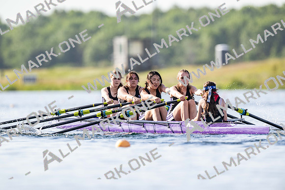 Girls J14 4x+-029