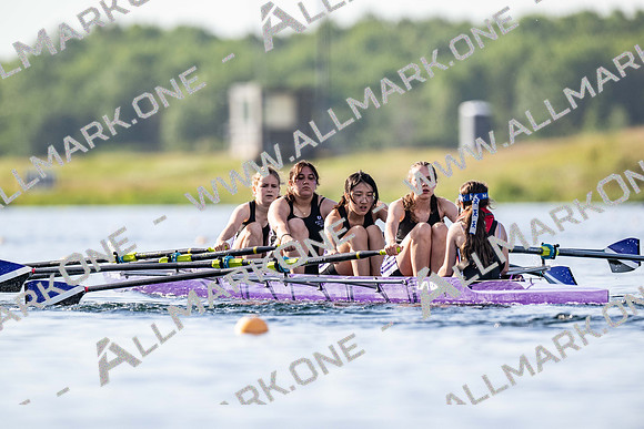 Girls J14 4x+-028