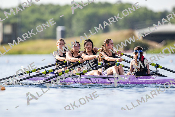 Girls J14 4x+-026