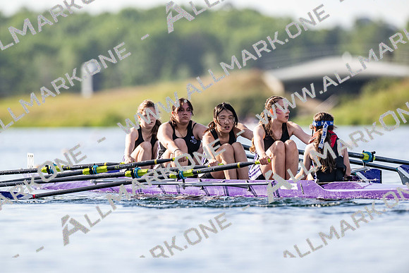 Girls J14 4x+-024