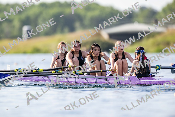 Girls J14 4x+-023