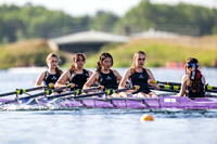 Girls J14 4x+-022