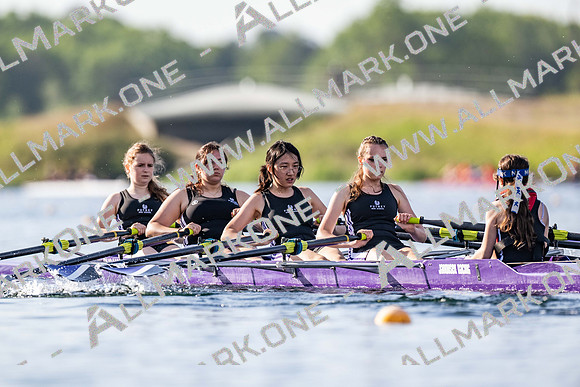 Girls J14 4x+-022