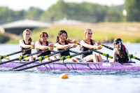 Girls J14 4x+-021