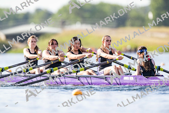 Girls J14 4x+-021