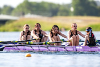 Girls J14 4x+-019