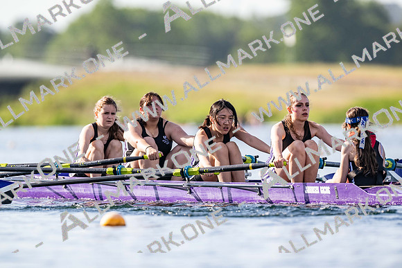 Girls J14 4x+-019