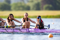 Girls J14 4x+-018