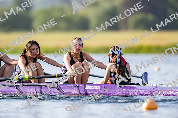 Girls J14 4x+-018