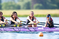 Girls J14 4x+-016