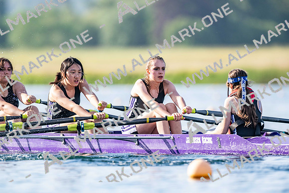 Girls J14 4x+-016
