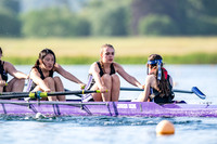 Girls J14 4x+-017