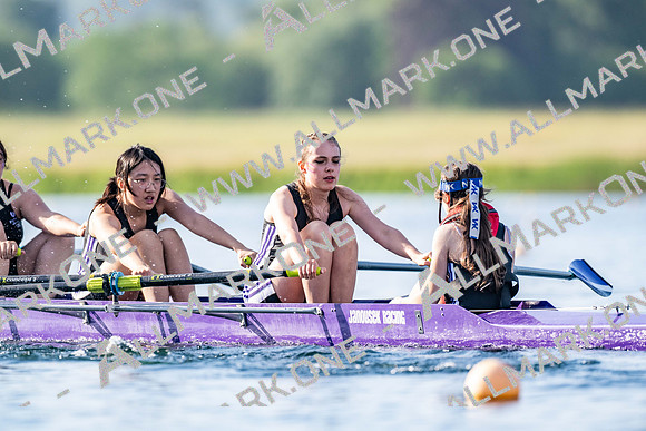 Girls J14 4x+-017