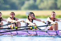 Girls J14 4x+-015