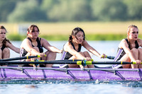 Girls J14 4x+-013