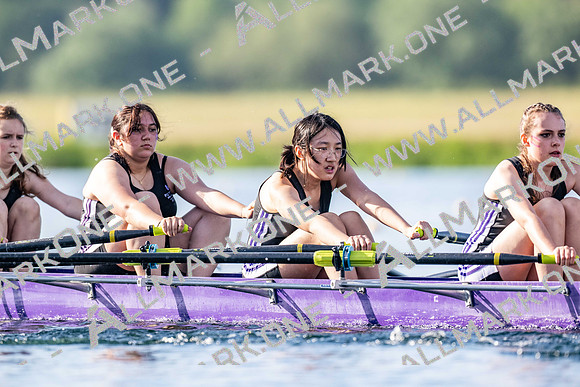 Girls J14 4x+-013