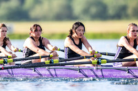 Girls J14 4x+-012