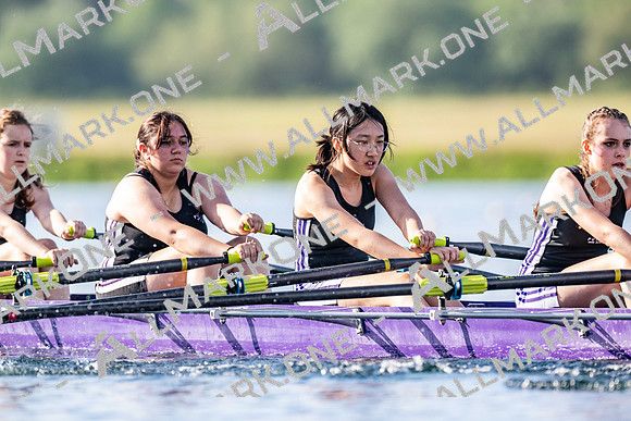 Girls J14 4x+-012