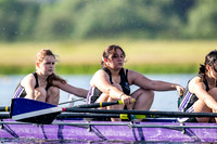 Girls J14 4x+-010