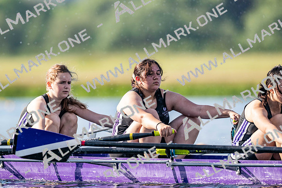Girls J14 4x+-010