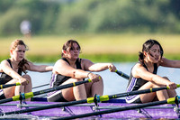 Girls J14 4x+-011