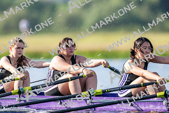 Girls J14 4x+-011