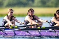 Girls J14 4x+-009