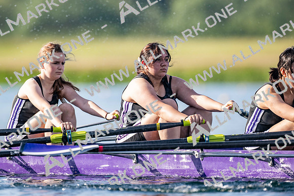 Girls J14 4x+-009
