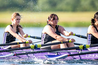 Girls J14 4x+-008