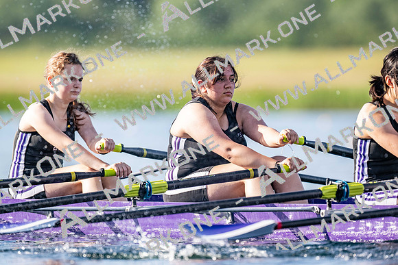 Girls J14 4x+-008