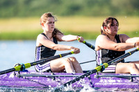 Girls J14 4x+-007
