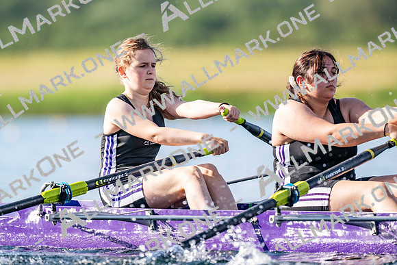 Girls J14 4x+-007