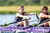 Girls J14 4x+-006