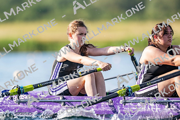 Girls J14 4x+-006