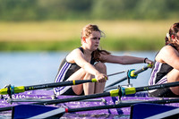 Girls J14 4x+-005
