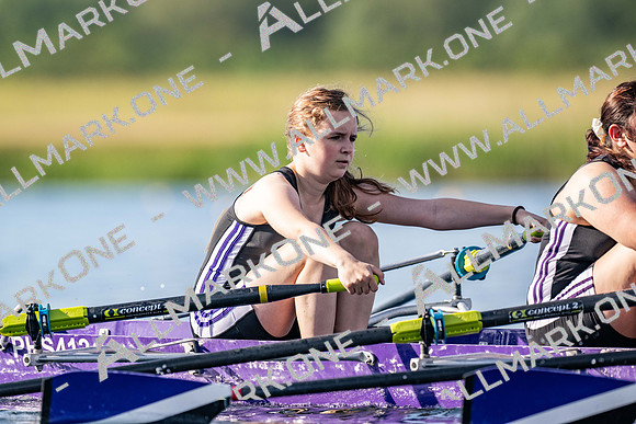 Girls J14 4x+-005