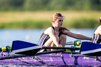 Girls J14 4x+-004