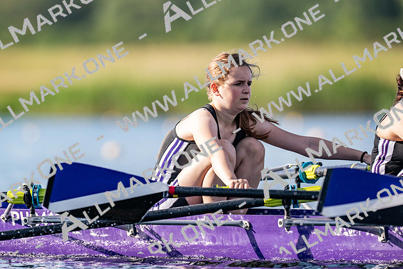 Girls J14 4x+-004