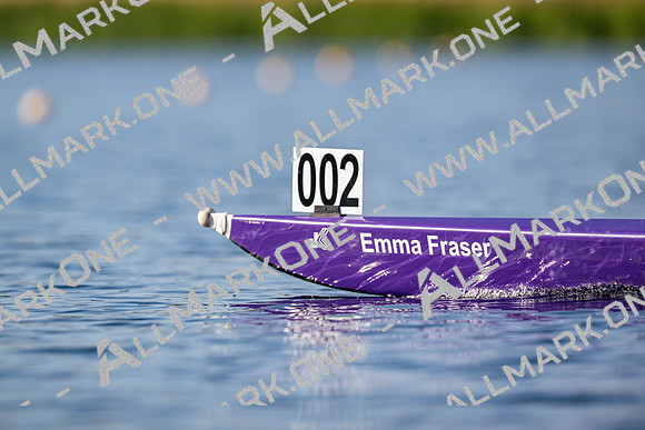 Girls J14 4x+-003