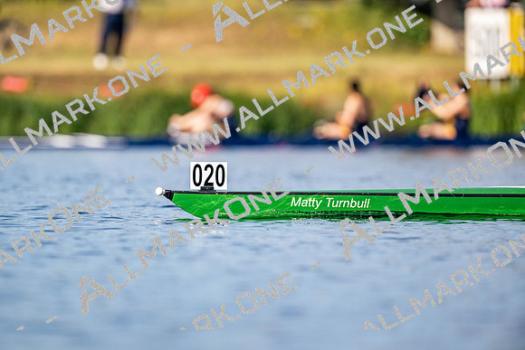 Girls J14 4x+-140