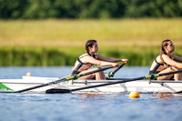 Girls J14 4x+-146