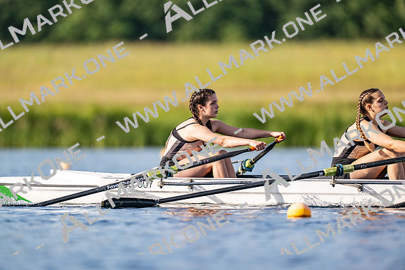 Girls J14 4x+-146