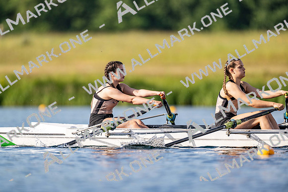 Girls J14 4x+-147