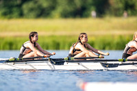 Girls J14 4x+-149