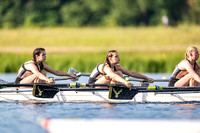 Girls J14 4x+-150