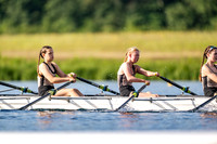 Girls J14 4x+-152