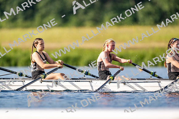 Girls J14 4x+-152